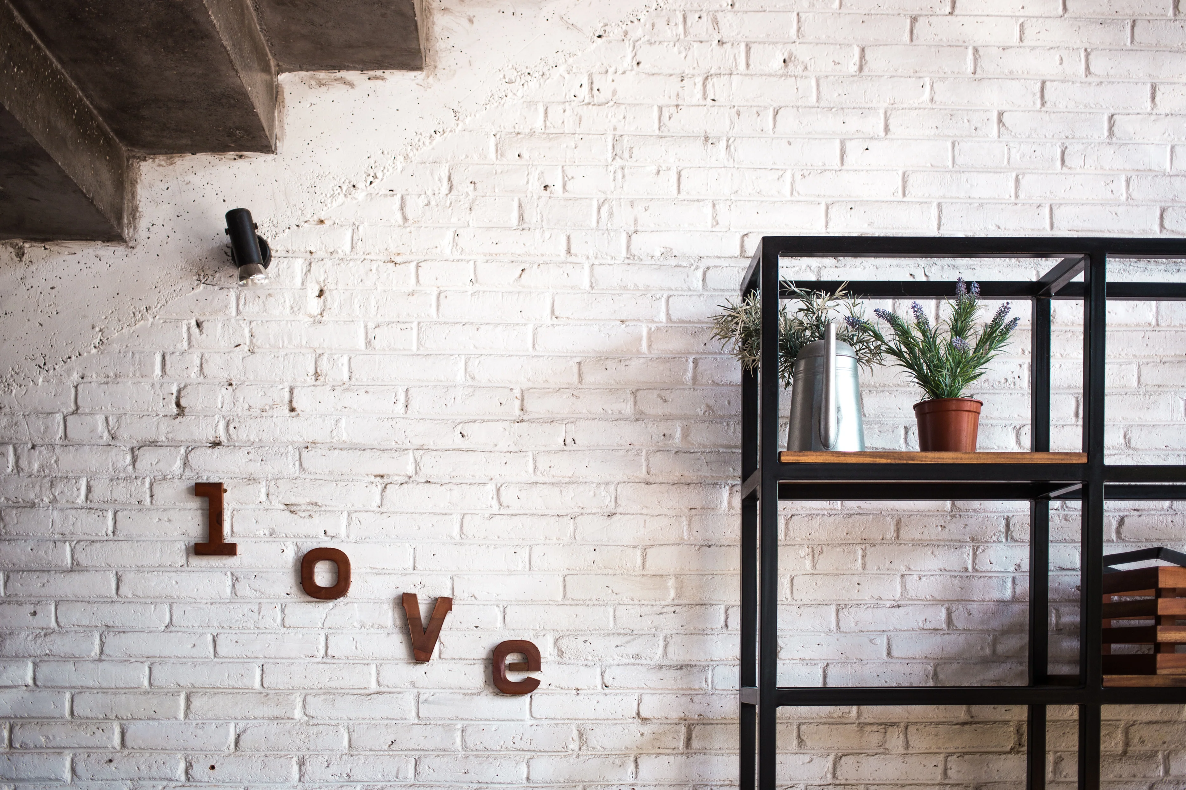 Illuminate Your Sanctuary with Style